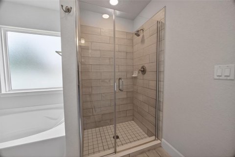 Купить виллу или дом в Окала, Флорида 4 комнаты, 278.71м2, № 2229715 - фото 23