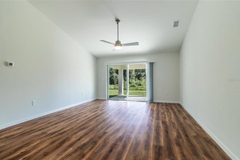 Casa en venta en North Port, Florida, 3 dormitorios, 139.26 m2 № 1721754 - foto 5