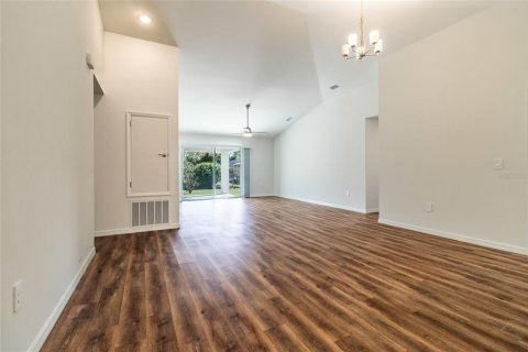 Casa en venta en North Port, Florida, 3 dormitorios, 139.26 m2 № 1721754 - foto 6