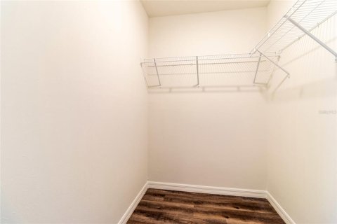 Casa en venta en North Port, Florida, 3 dormitorios, 139.26 m2 № 1721754 - foto 19