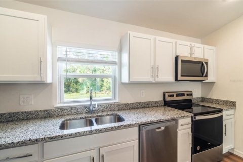Casa en venta en North Port, Florida, 3 dormitorios, 139.26 m2 № 1721754 - foto 11