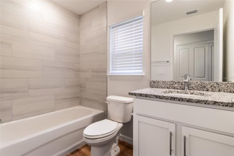 Casa en venta en North Port, Florida, 3 dormitorios, 139.26 m2 № 1721754 - foto 27