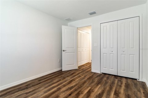 Casa en venta en North Port, Florida, 3 dormitorios, 139.26 m2 № 1721754 - foto 26