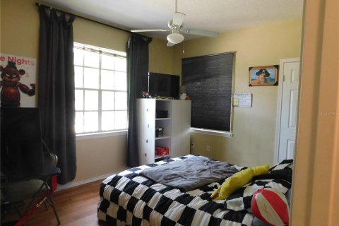 Купить кондоминиум в Орландо, Флорида 3 комнаты, 120.31м2, № 1609099 - фото 8