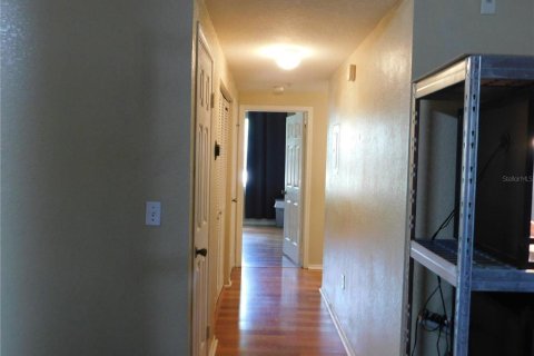 Купить кондоминиум в Орландо, Флорида 3 комнаты, 120.31м2, № 1609099 - фото 4