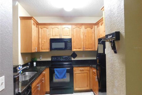 Купить кондоминиум в Орландо, Флорида 3 комнаты, 120.31м2, № 1609099 - фото 2