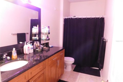 Купить кондоминиум в Орландо, Флорида 3 комнаты, 120.31м2, № 1609099 - фото 11