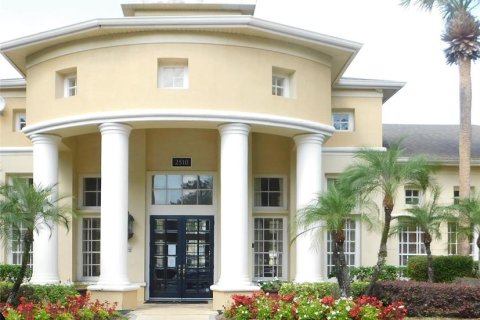 Купить кондоминиум в Орландо, Флорида 3 комнаты, 120.31м2, № 1609099 - фото 13