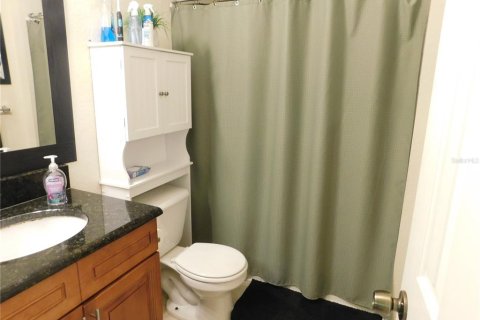 Купить кондоминиум в Орландо, Флорида 3 комнаты, 120.31м2, № 1609099 - фото 7