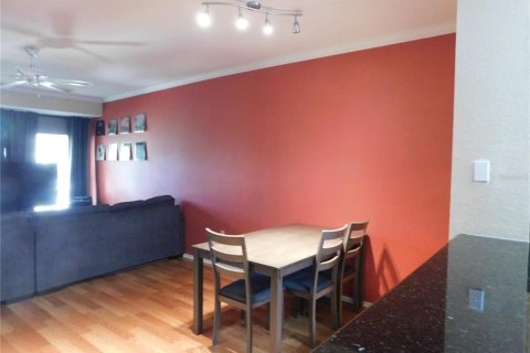 Купить кондоминиум в Орландо, Флорида 3 комнаты, 120.31м2, № 1609099 - фото 3