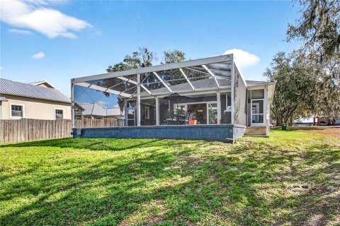 Casa en venta en Umatilla, Florida, 2 dormitorios, 116.87 m2 № 2122445 - foto 30