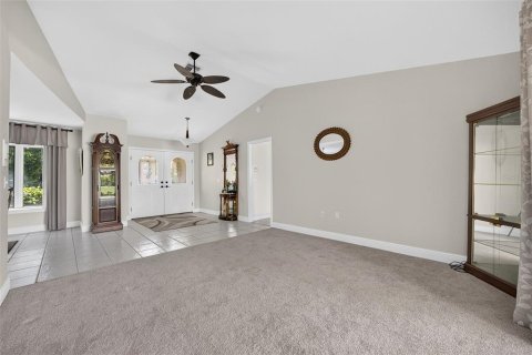 Casa en venta en Punta Gorda, Florida, 3 dormitorios, 195.47 m2 № 2386793 - foto 7
