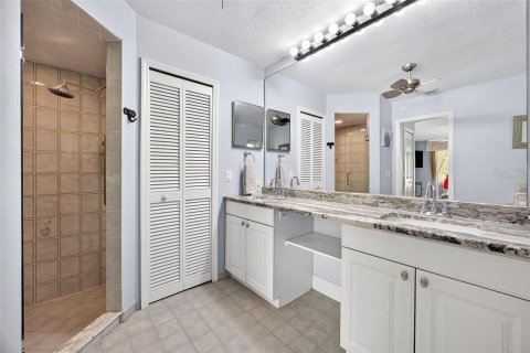 Casa en venta en Punta Gorda, Florida, 3 dormitorios, 195.47 m2 № 2386793 - foto 19