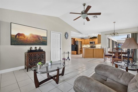 Casa en venta en Punta Gorda, Florida, 3 dormitorios, 195.47 m2 № 2386793 - foto 17
