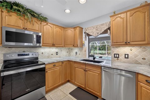 Casa en venta en Punta Gorda, Florida, 3 dormitorios, 195.47 m2 № 2386793 - foto 12