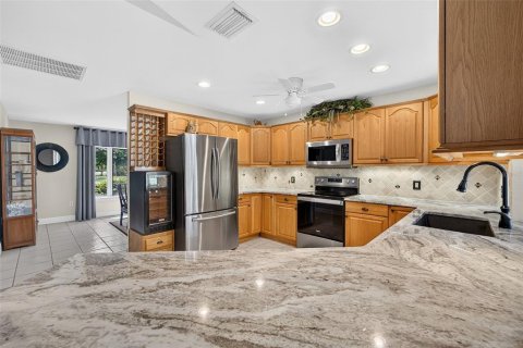 Casa en venta en Punta Gorda, Florida, 3 dormitorios, 195.47 m2 № 2386793 - foto 14