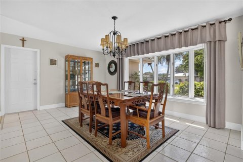Casa en venta en Punta Gorda, Florida, 3 dormitorios, 195.47 m2 № 2386793 - foto 9