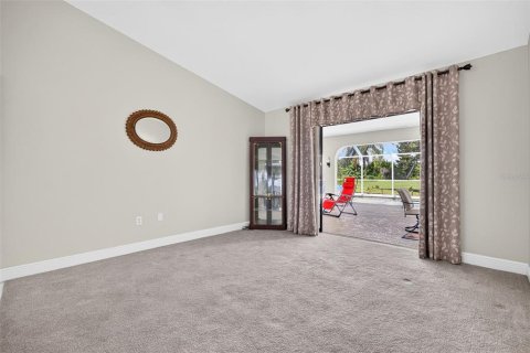 Casa en venta en Punta Gorda, Florida, 3 dormitorios, 195.47 m2 № 2386793 - foto 6