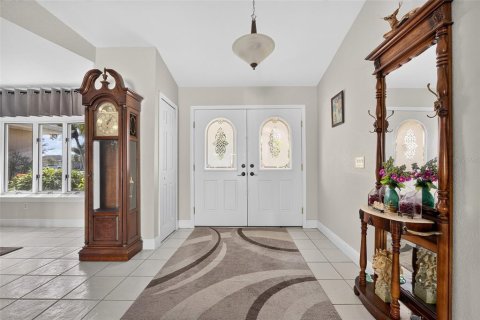 Casa en venta en Punta Gorda, Florida, 3 dormitorios, 195.47 m2 № 2386793 - foto 4