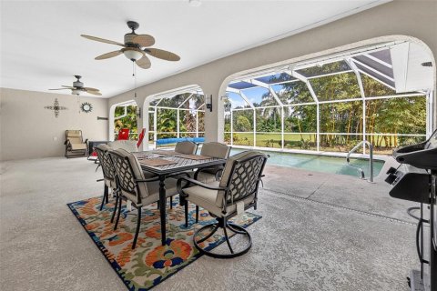 Casa en venta en Punta Gorda, Florida, 3 dormitorios, 195.47 m2 № 2386793 - foto 25