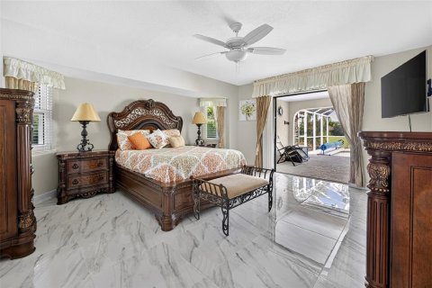 Casa en venta en Punta Gorda, Florida, 3 dormitorios, 195.47 m2 № 2386793 - foto 18