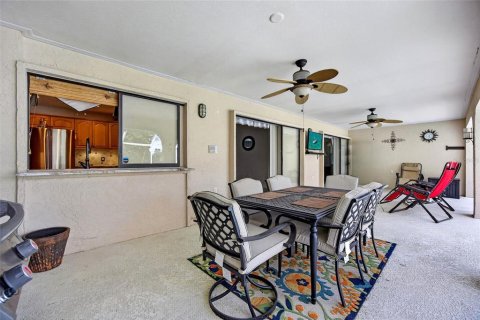 Casa en venta en Punta Gorda, Florida, 3 dormitorios, 195.47 m2 № 2386793 - foto 26
