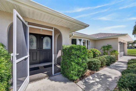 Casa en venta en Punta Gorda, Florida, 3 dormitorios, 195.47 m2 № 2386793 - foto 3