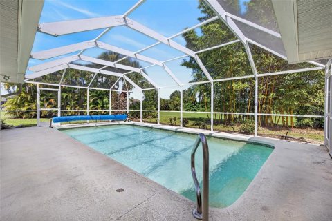 Casa en venta en Punta Gorda, Florida, 3 dormitorios, 195.47 m2 № 2386793 - foto 28