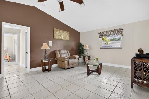 Casa en venta en Punta Gorda, Florida, 3 dormitorios, 195.47 m2 № 2386793 - foto 16