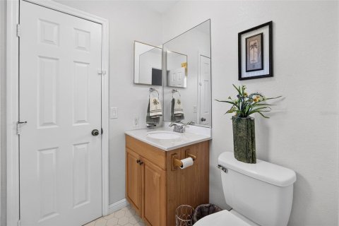 Casa en venta en Punta Gorda, Florida, 3 dormitorios, 195.47 m2 № 2386793 - foto 24