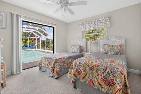 Casa en venta en Punta Gorda, Florida, 3 dormitorios, 195.47 m2 № 2386793 - foto 21