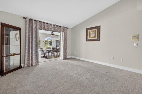 Casa en venta en Punta Gorda, Florida, 3 dormitorios, 195.47 m2 № 2386793 - foto 5