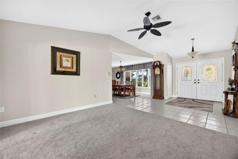 Casa en venta en Punta Gorda, Florida, 3 dormitorios, 195.47 m2 № 2386793 - foto 8
