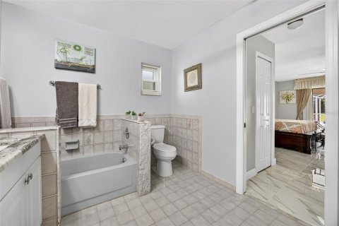 Casa en venta en Punta Gorda, Florida, 3 dormitorios, 195.47 m2 № 2386793 - foto 20