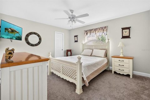 Casa en venta en Punta Gorda, Florida, 3 dormitorios, 195.47 m2 № 2386793 - foto 23