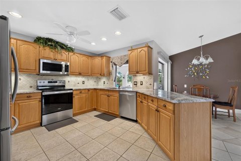 Casa en venta en Punta Gorda, Florida, 3 dormitorios, 195.47 m2 № 2386793 - foto 10
