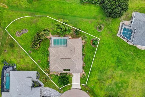 Casa en venta en Punta Gorda, Florida, 3 dormitorios, 195.47 m2 № 2386793 - foto 2