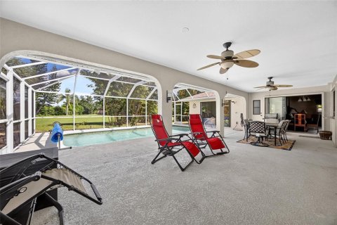 Casa en venta en Punta Gorda, Florida, 3 dormitorios, 195.47 m2 № 2386793 - foto 27