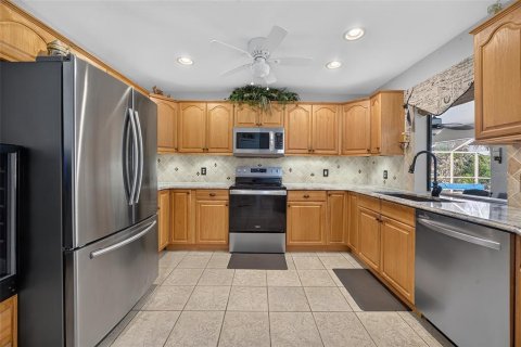 Casa en venta en Punta Gorda, Florida, 3 dormitorios, 195.47 m2 № 2386793 - foto 11