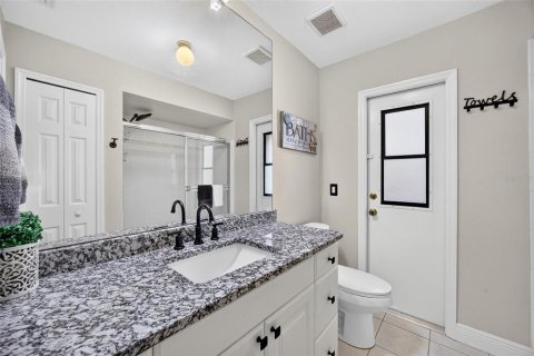 Casa en venta en Punta Gorda, Florida, 3 dormitorios, 195.47 m2 № 2386793 - foto 22