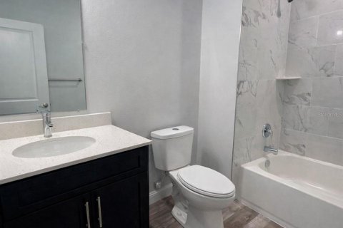 Apartment in Kissimmee, Florida 3 bedrooms, 107.95 sq.m. № 2196195 - photo 7