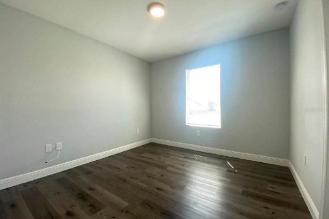 Apartment in Kissimmee, Florida 3 bedrooms, 107.95 sq.m. № 2196195 - photo 6
