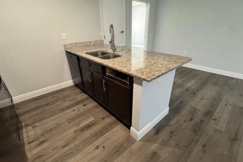 Apartment in Kissimmee, Florida 3 bedrooms, 107.95 sq.m. № 2196195 - photo 3