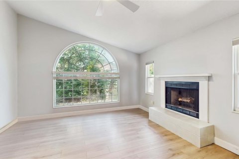 House in Orlando, Florida 3 bedrooms, 213.95 sq.m. № 1651659 - photo 9