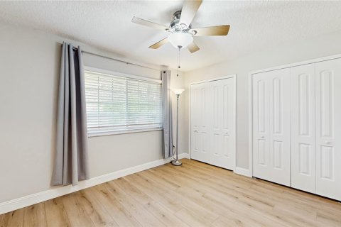 House in Orlando, Florida 3 bedrooms, 213.95 sq.m. № 1651659 - photo 16