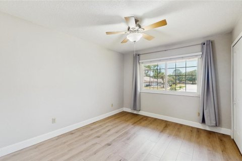 House in Orlando, Florida 3 bedrooms, 213.95 sq.m. № 1651659 - photo 19