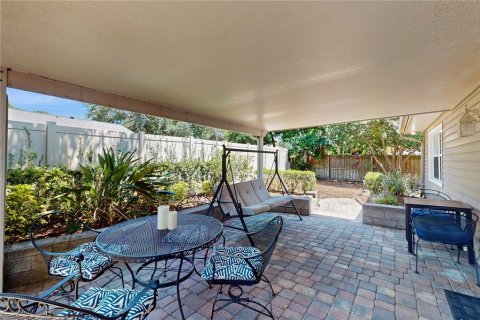 House in Orlando, Florida 3 bedrooms, 213.95 sq.m. № 1651659 - photo 20