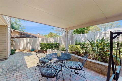 House in Orlando, Florida 3 bedrooms, 213.95 sq.m. № 1651659 - photo 21