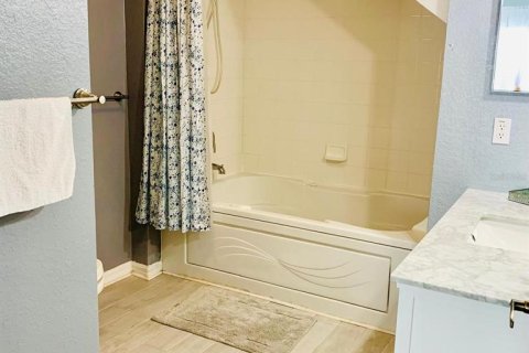 Condominio en alquiler en Kissimmee, Florida, 4 dormitorios, 136.57 m2 № 1557253 - foto 16