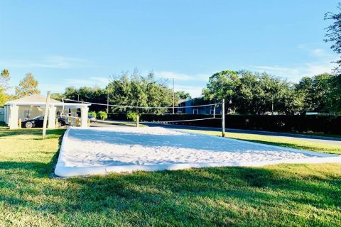 Condominio en alquiler en Kissimmee, Florida, 4 dormitorios, 136.57 m2 № 1557253 - foto 22
